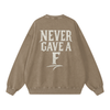 sweatshirt,sweater,sweatshirts