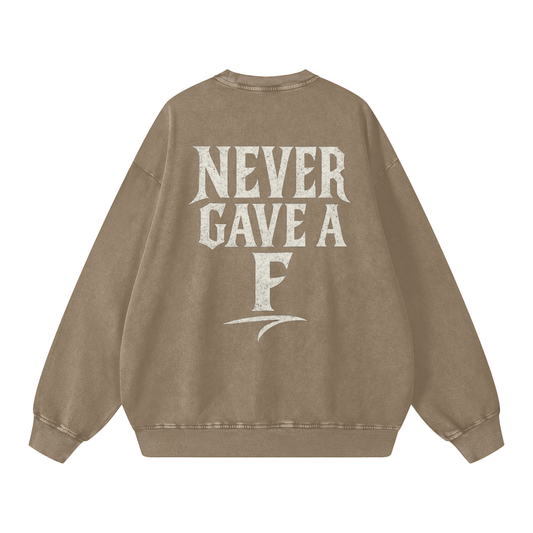 sweatshirt,sweater,sweatshirts