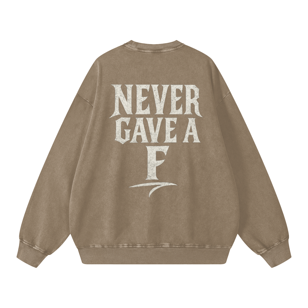 sweatshirt,sweater,sweatshirts