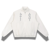 Sinners Bomber Jacket