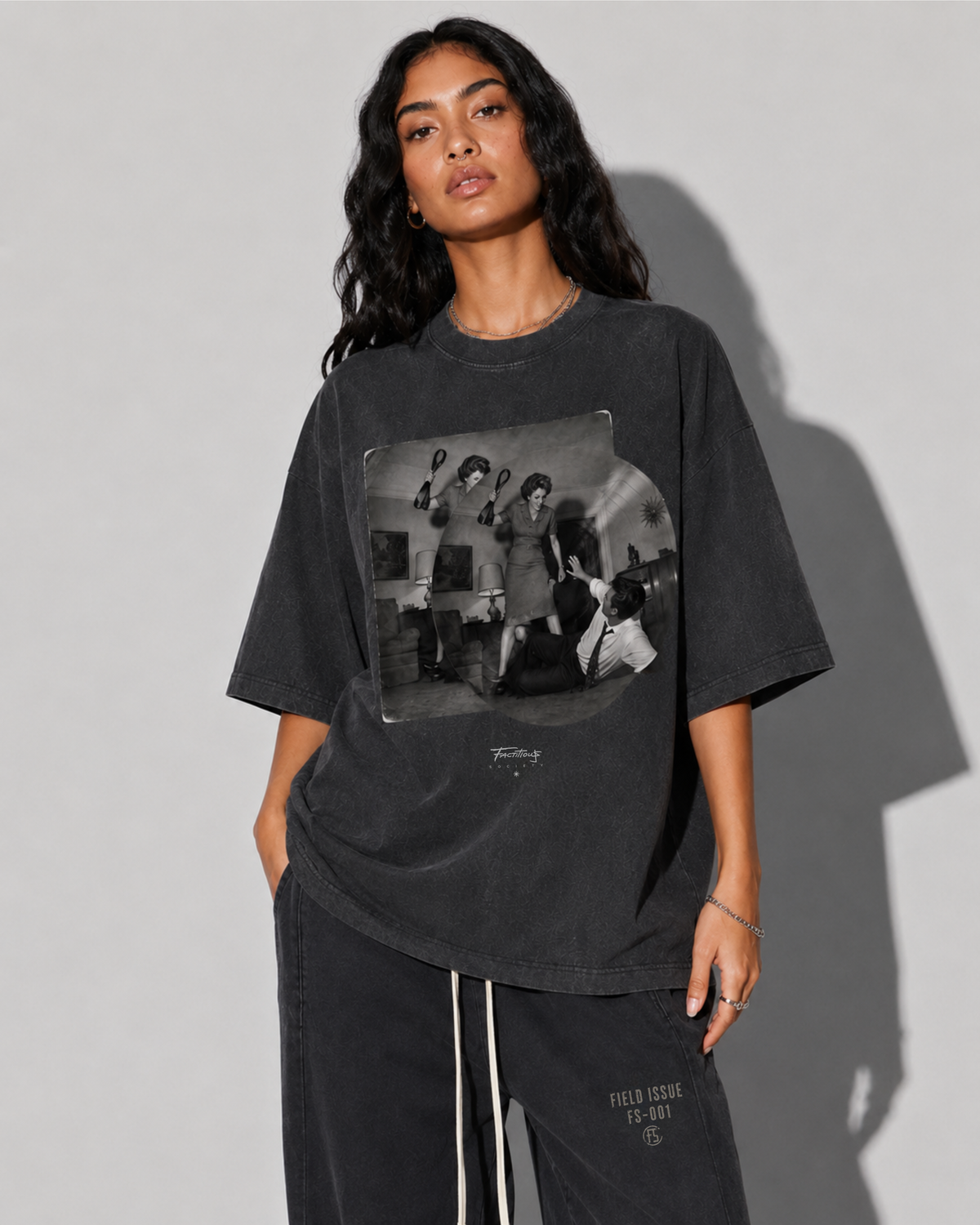 SHOP TEES