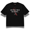 Once Upon a Time Heavyweight T