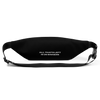 All the Saints Waist Bag