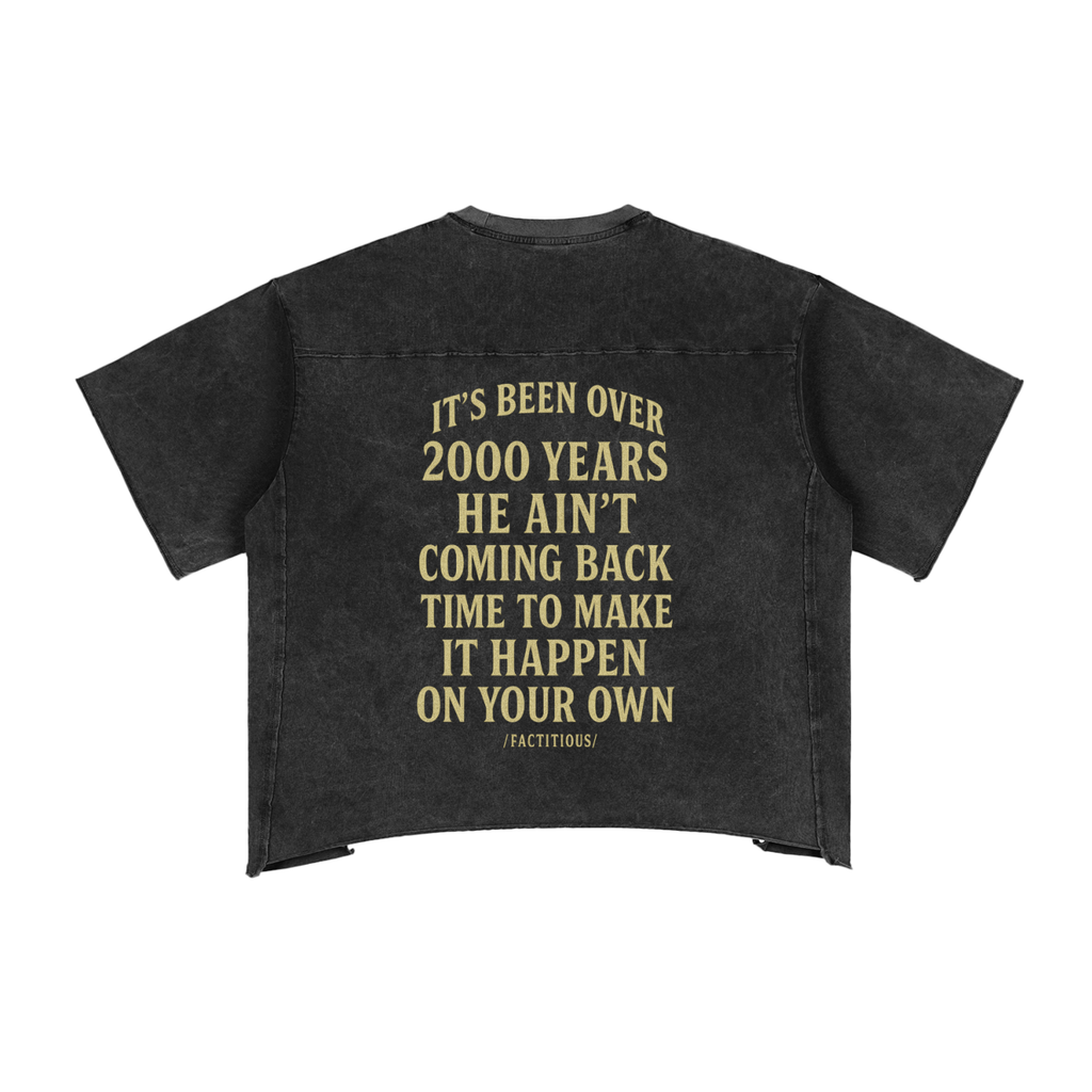 shirt,shirts