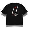 Once Upon a Time Heavyweight T