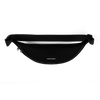 All the Saints Waist Bag