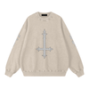 sweater,sweatshirt,hoodie,hoodies