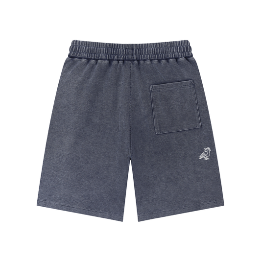 shorts,bottoms,Dry Season