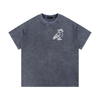 shirt,shirts