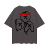 shirt,shirts