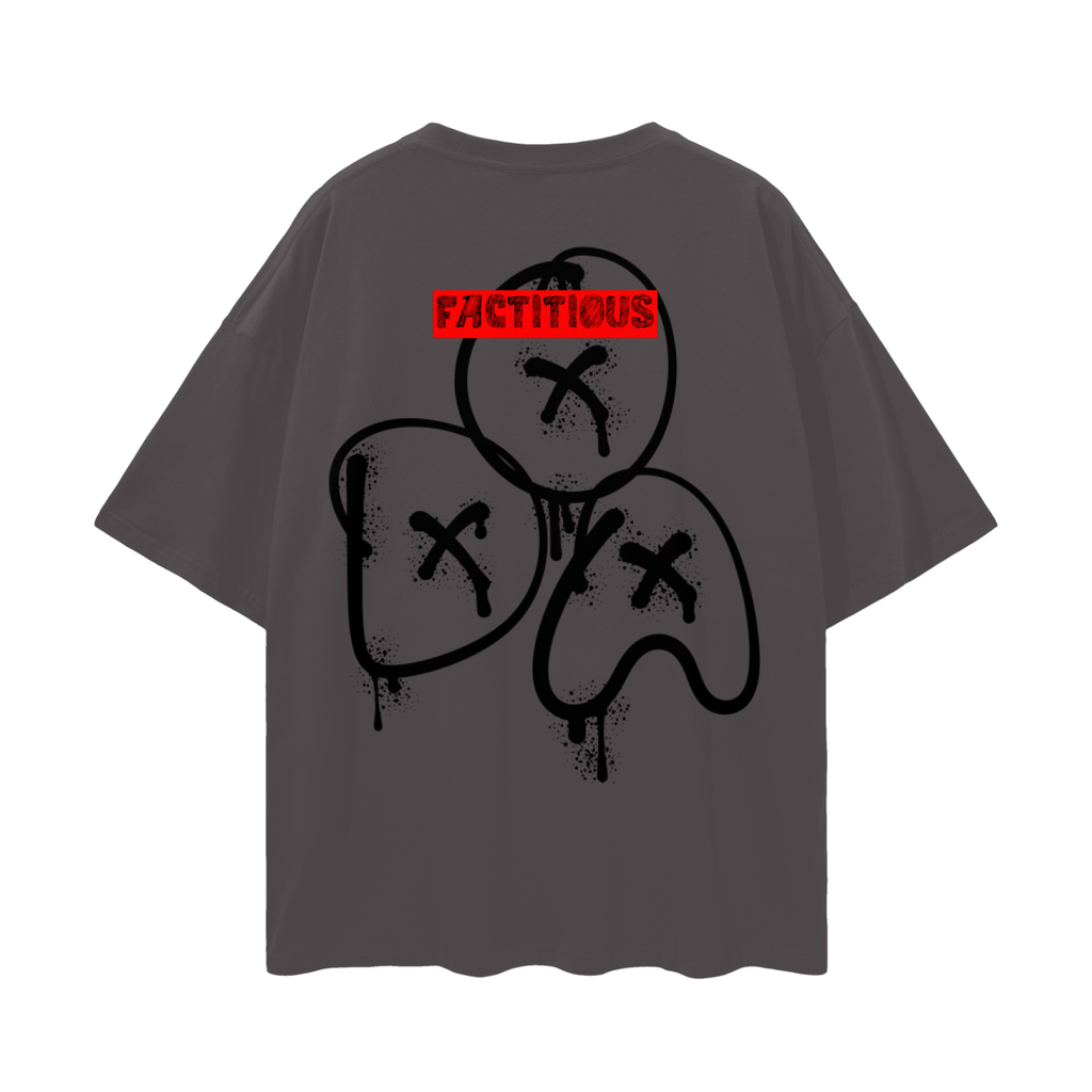 shirt,shirts