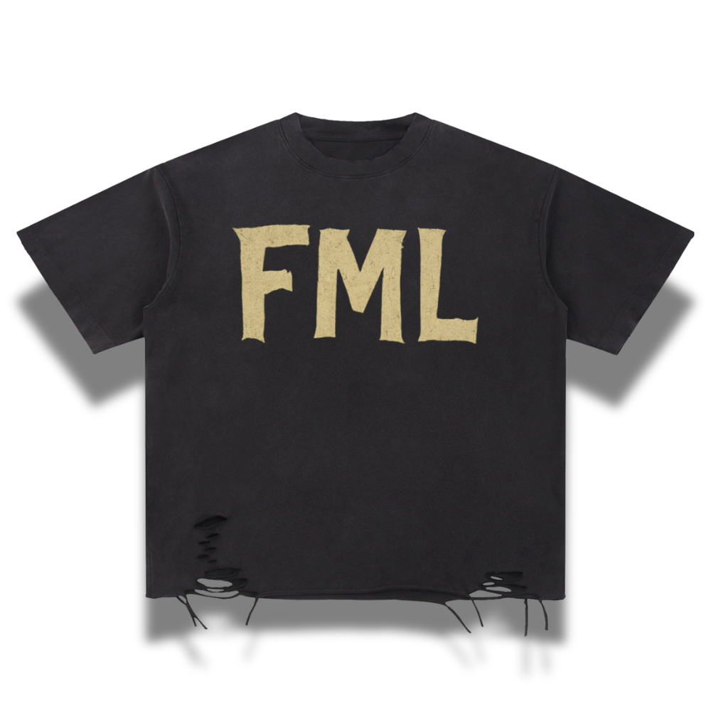 FML T
