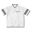 FEAR NO GOD JERSEY