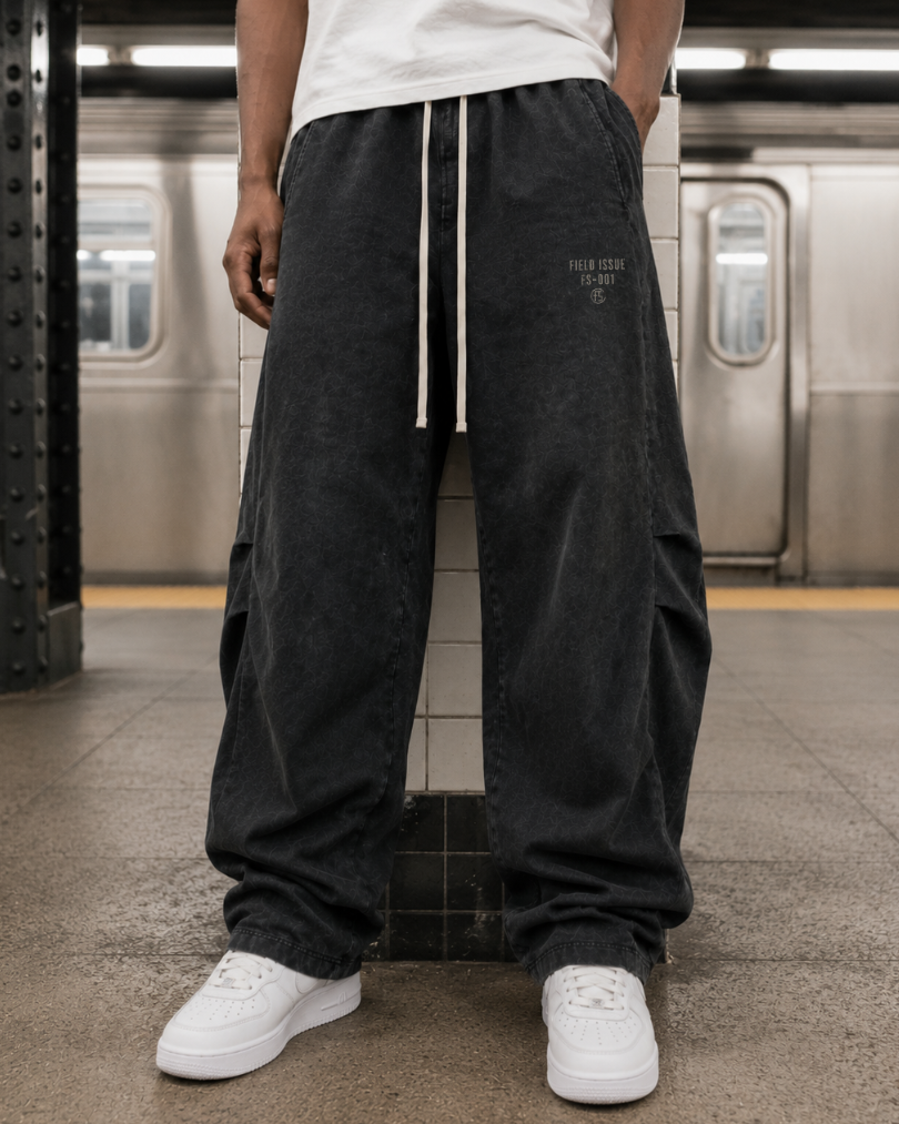 SHOP BOTTOMS