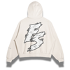 Made in Mud Hoodie