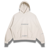 Made in Mud Hoodie