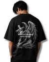 ALL THE SAINTS T