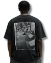 CITIZEN X T