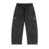 Field Pants