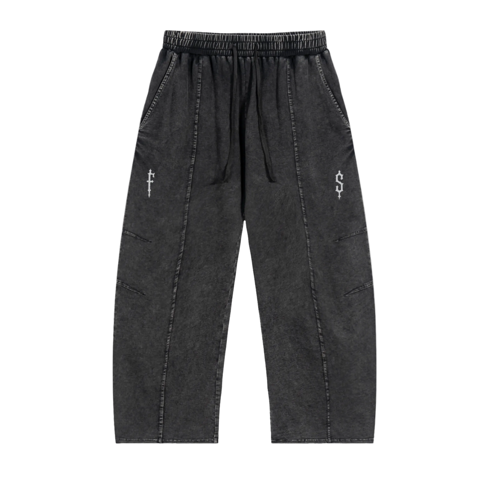 Field Pants