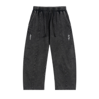 Field Pants