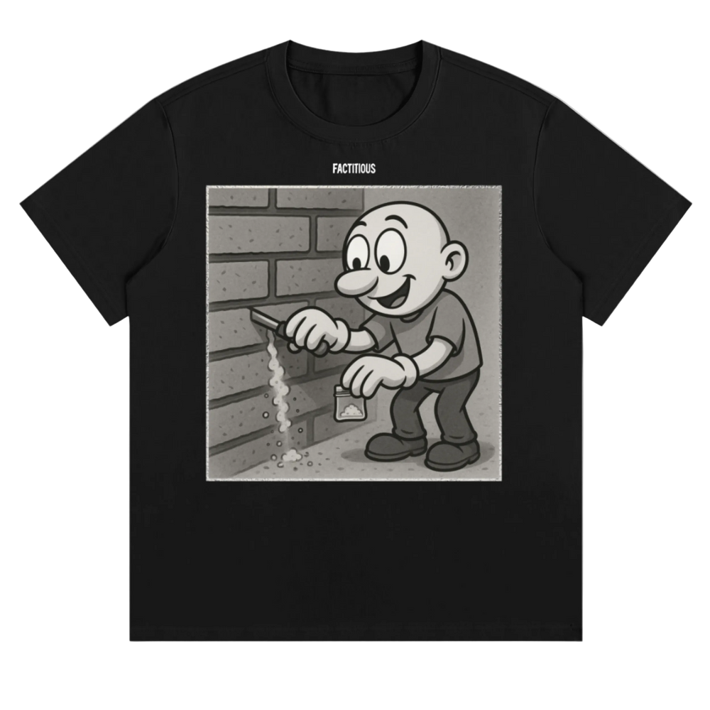 Slickster T