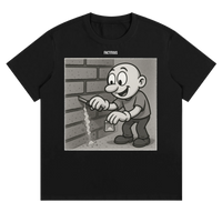 Slickster T