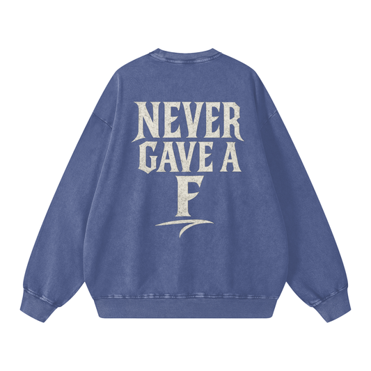 sweatshirt,sweater,sweatshirts