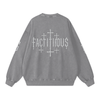 sweater,sweatshirt,hoodie,hoodies