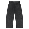 pants,bottoms