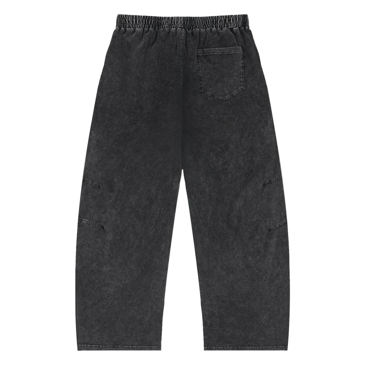 FACTITIOUS SOCIETY Field Pants