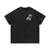 shirt,shirts
