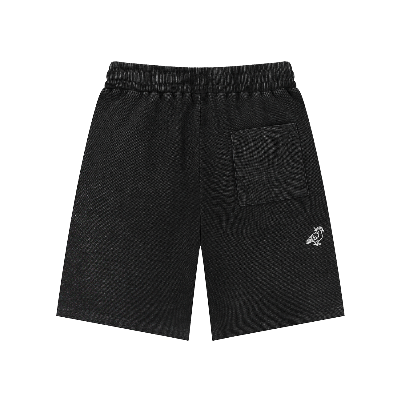 shorts,bottoms,Dry Season