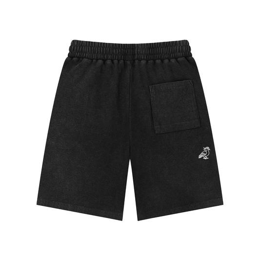 shorts,bottoms,Dry Season