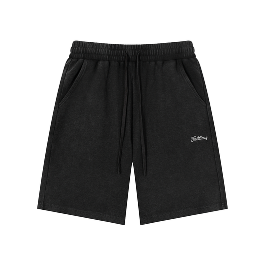 shorts,bottoms,Dry Season