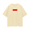 shirt,shirts
