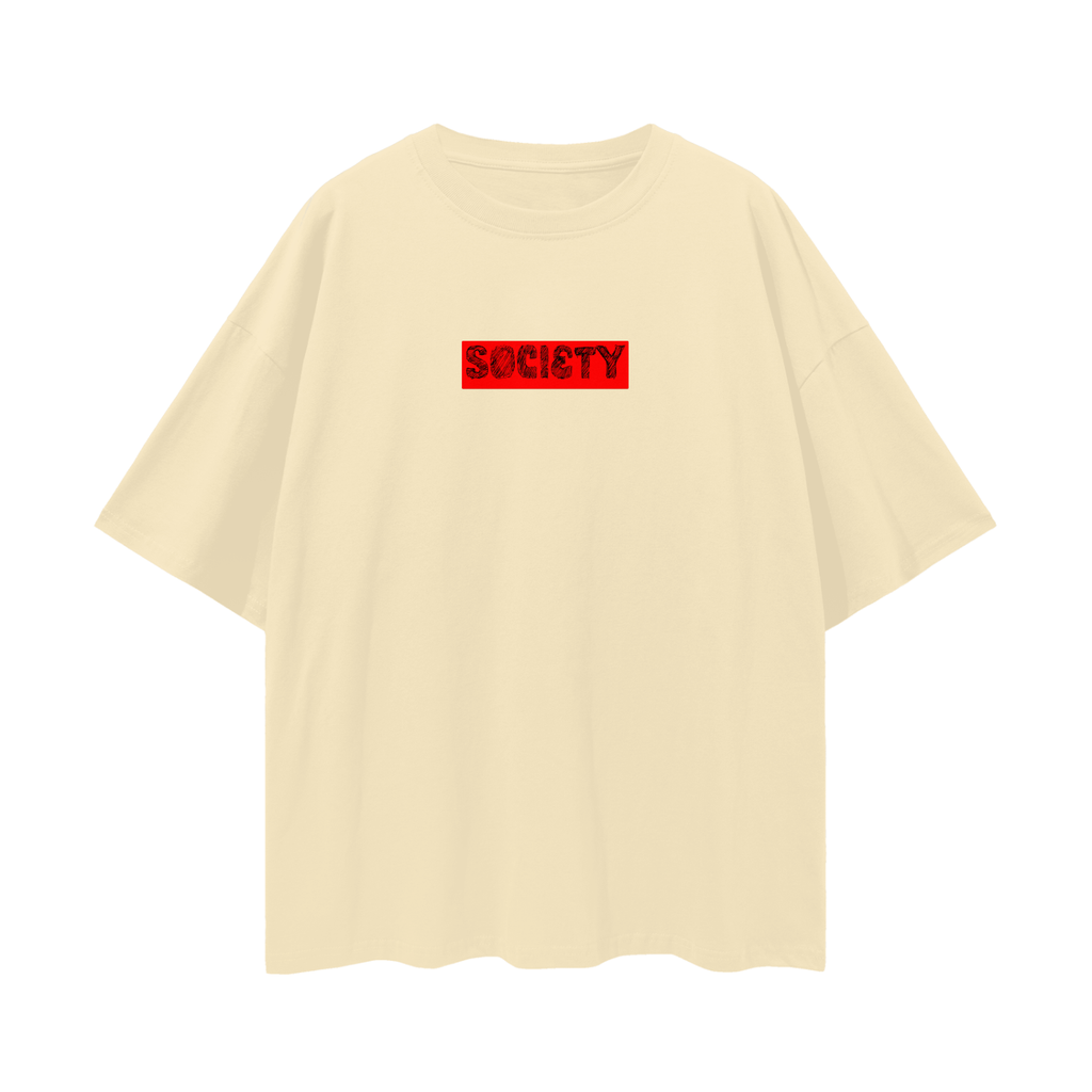 shirt,shirts