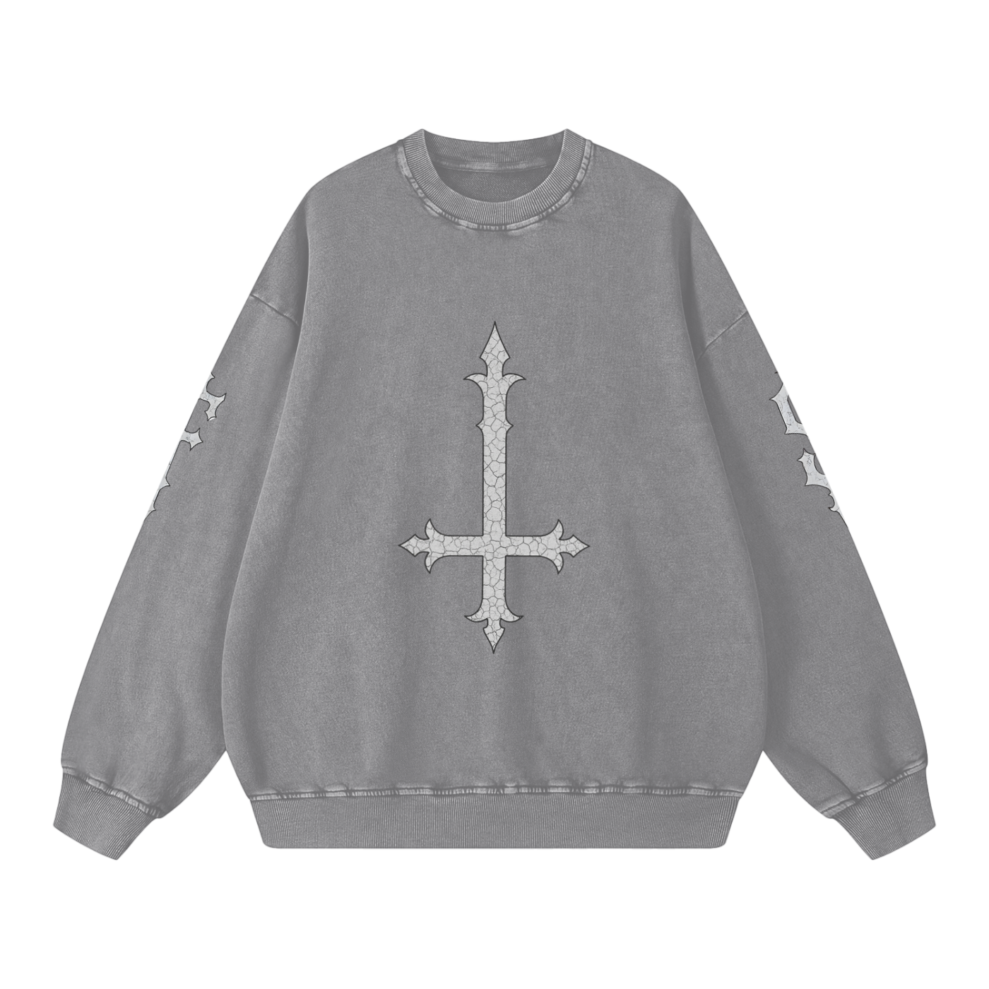 sweater,sweatshirt,hoodie,hoodies