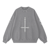sweater,sweatshirt,hoodie,hoodies