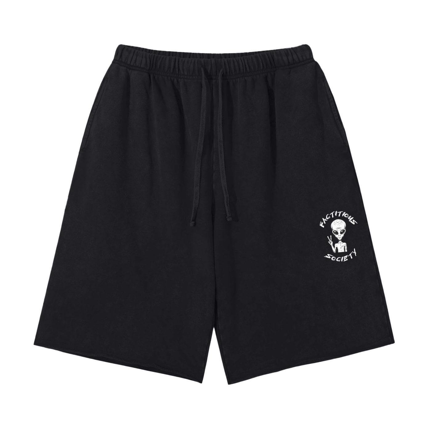 bottoms,shorts