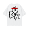 shirt,shirts