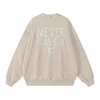 sweatshirt,sweater,sweatshirts