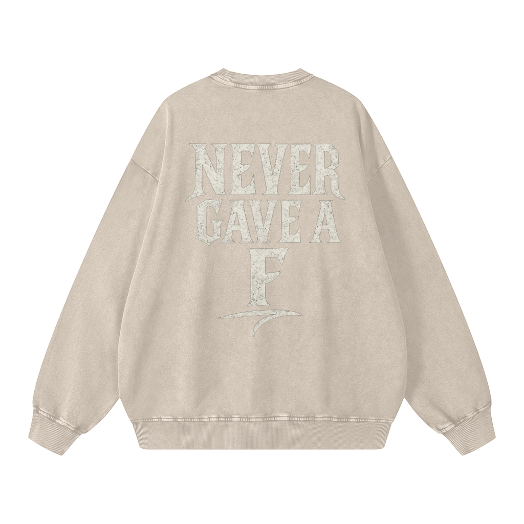 sweatshirt,sweater,sweatshirts