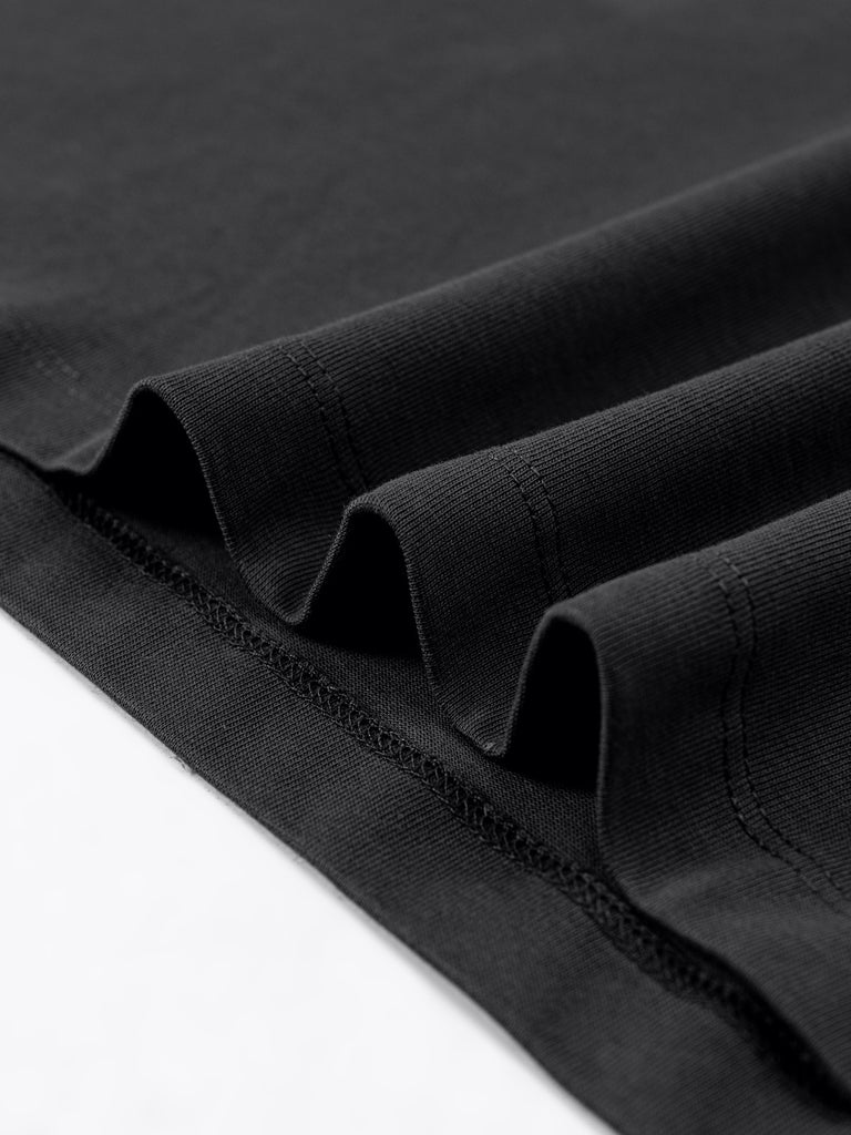 shirt,shirts