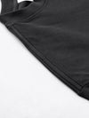 shirt,shirts