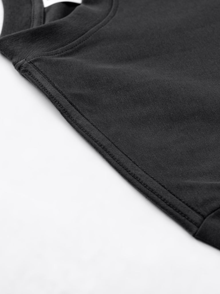 shirt,shirts