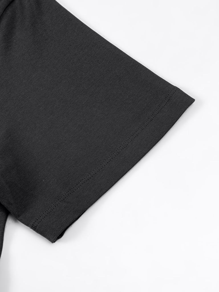 shirt,shirts