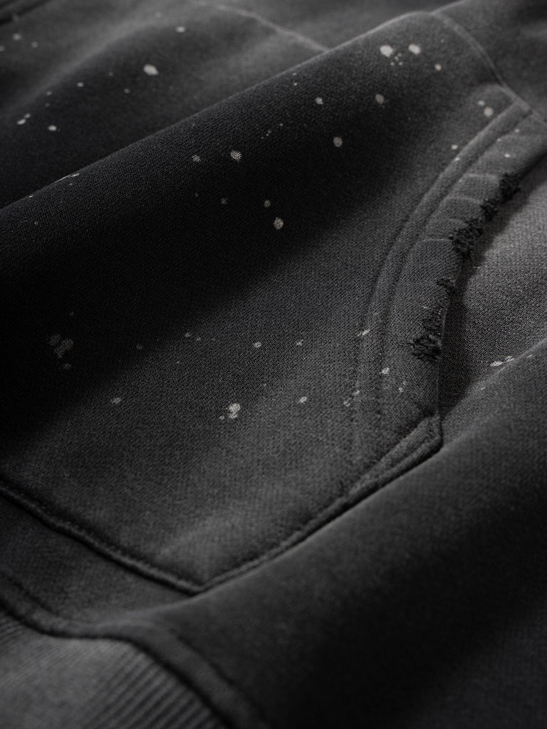 hoodie,hoodies