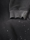 hoodie,hoodies