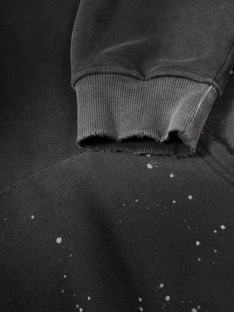 hoodie,hoodies